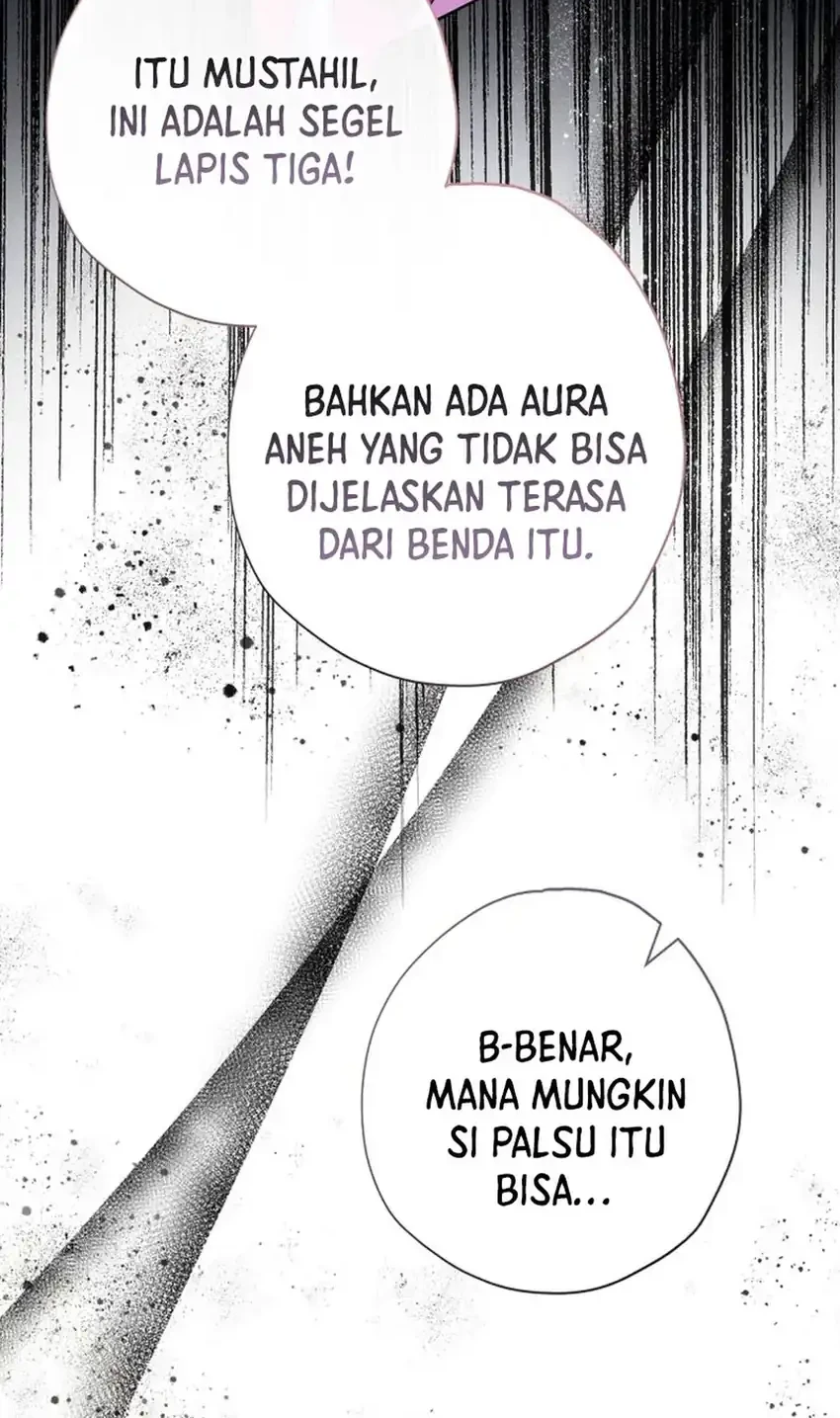 Halaman 149