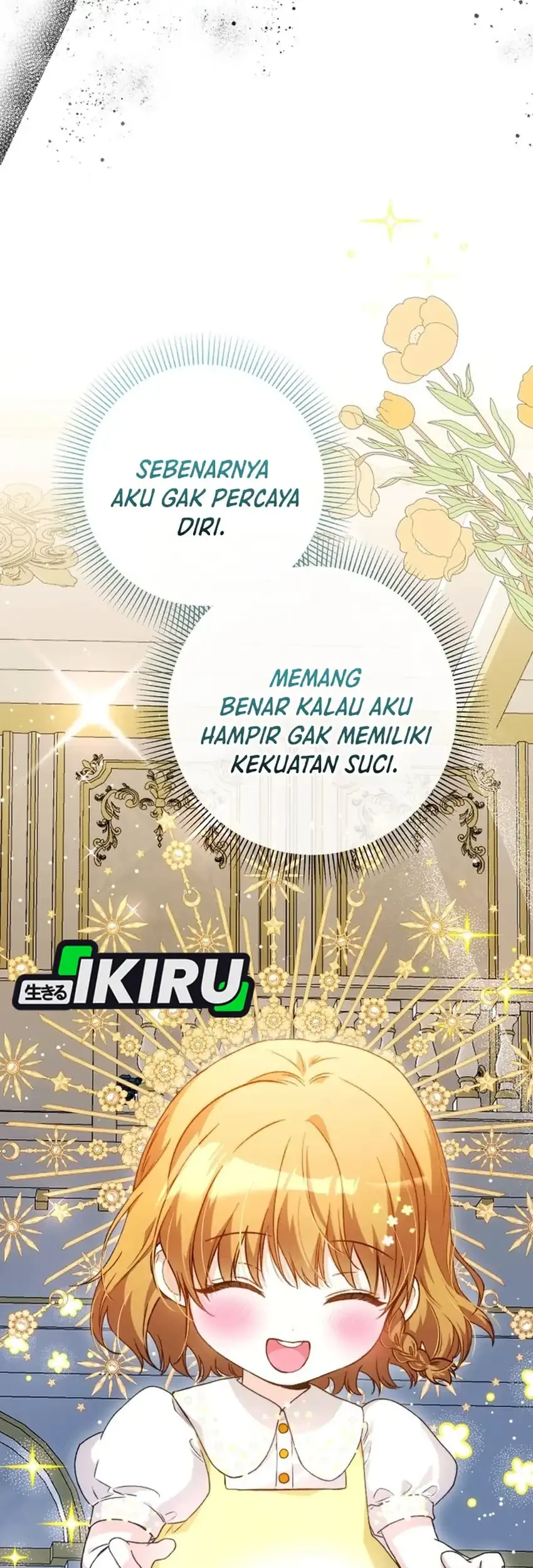Halaman 150