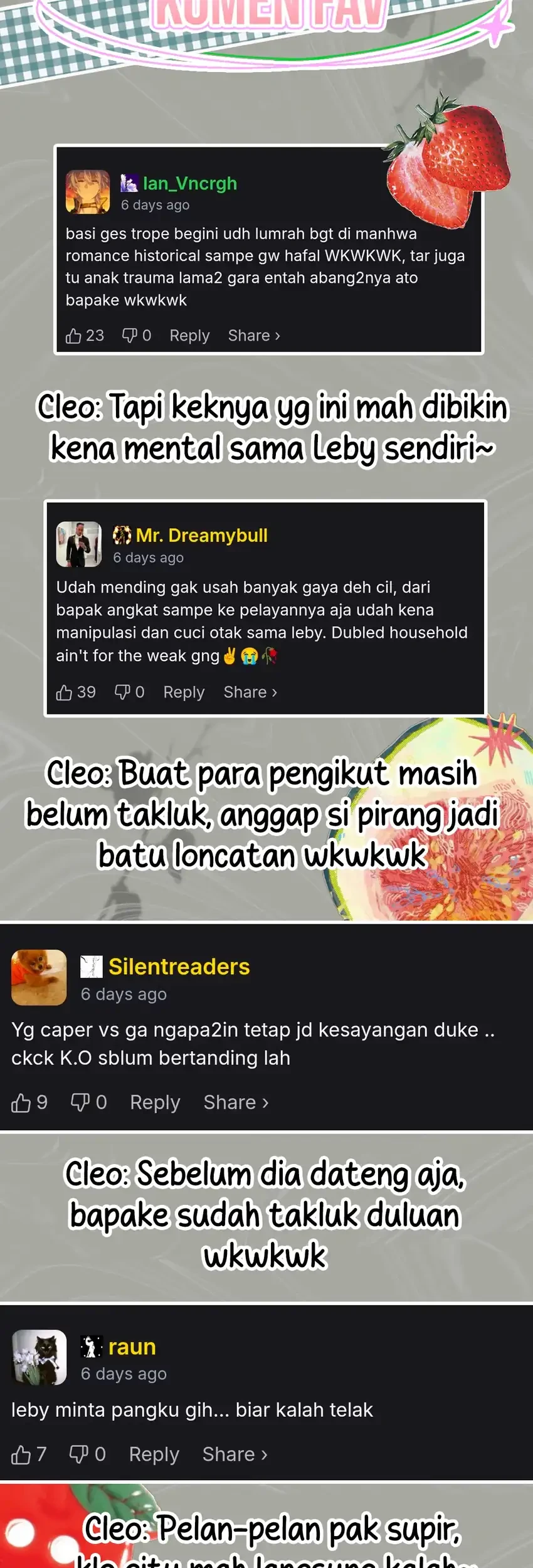 Halaman 154
