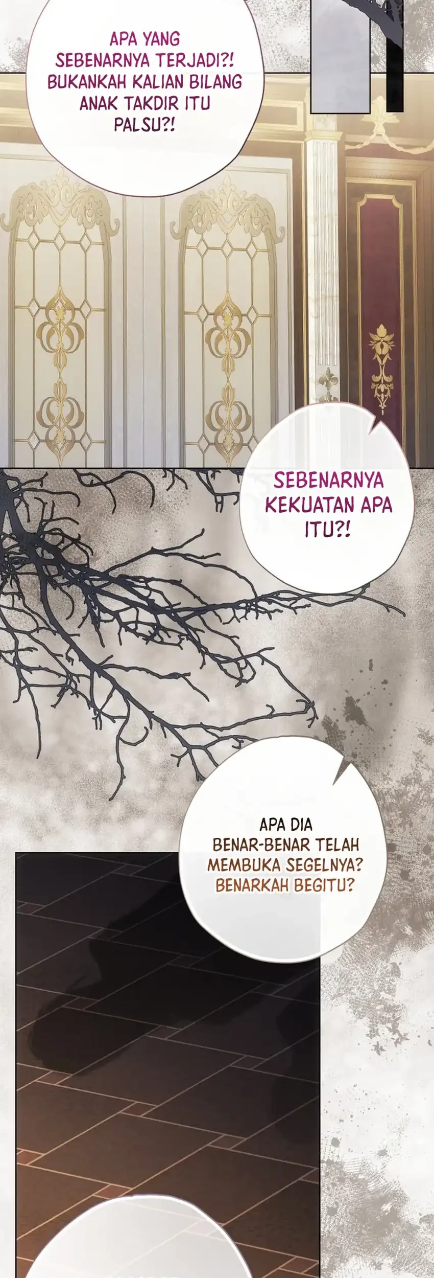 Halaman 81