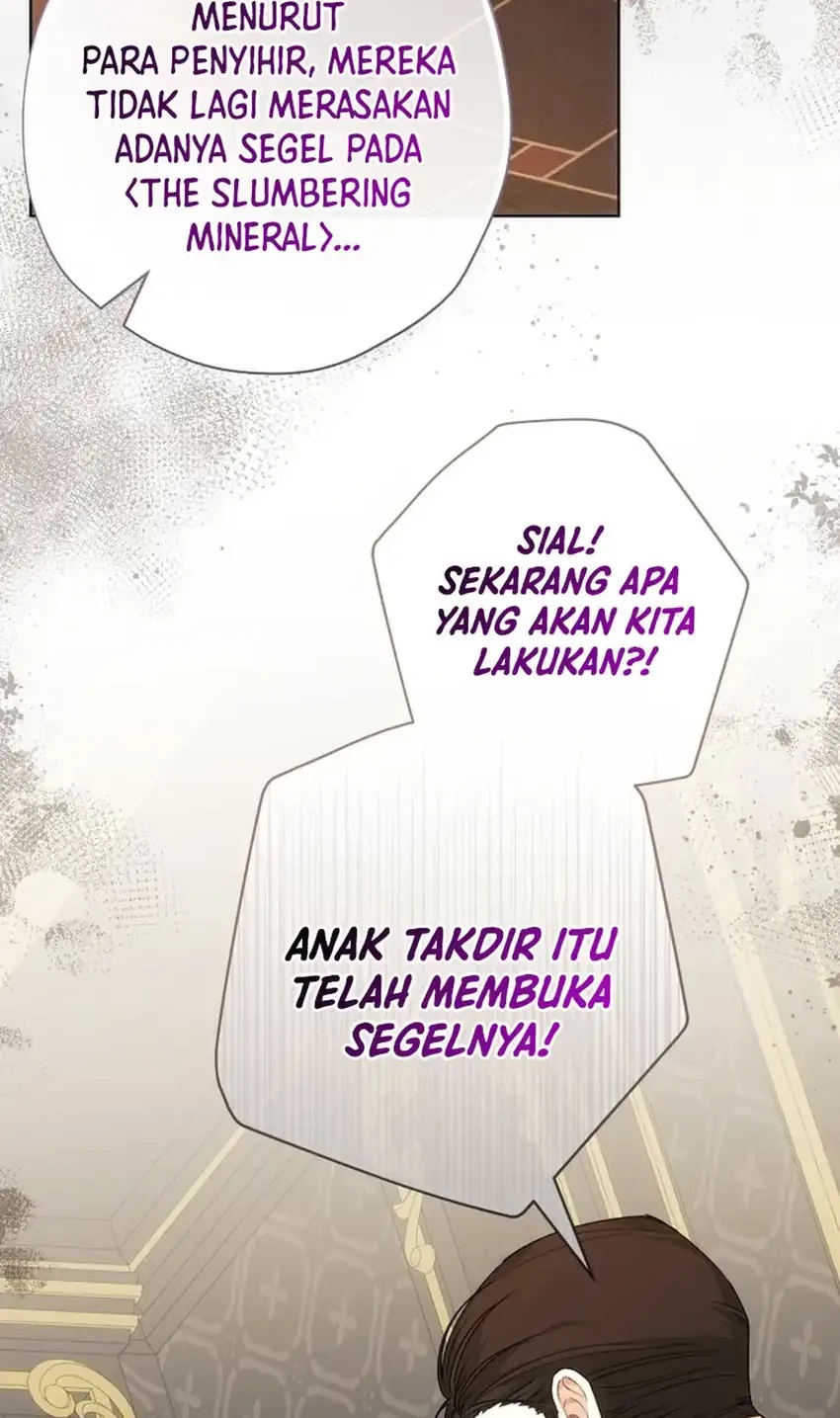 Halaman 82