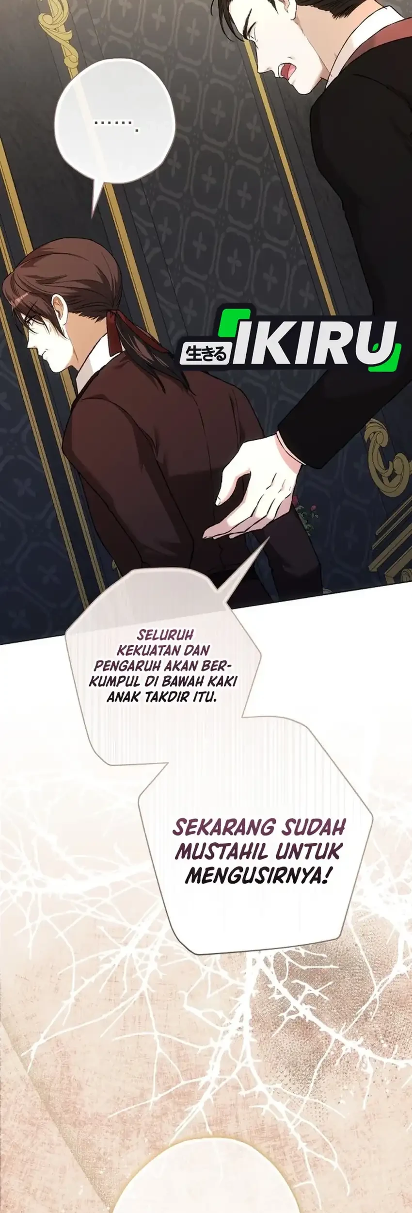Halaman 83