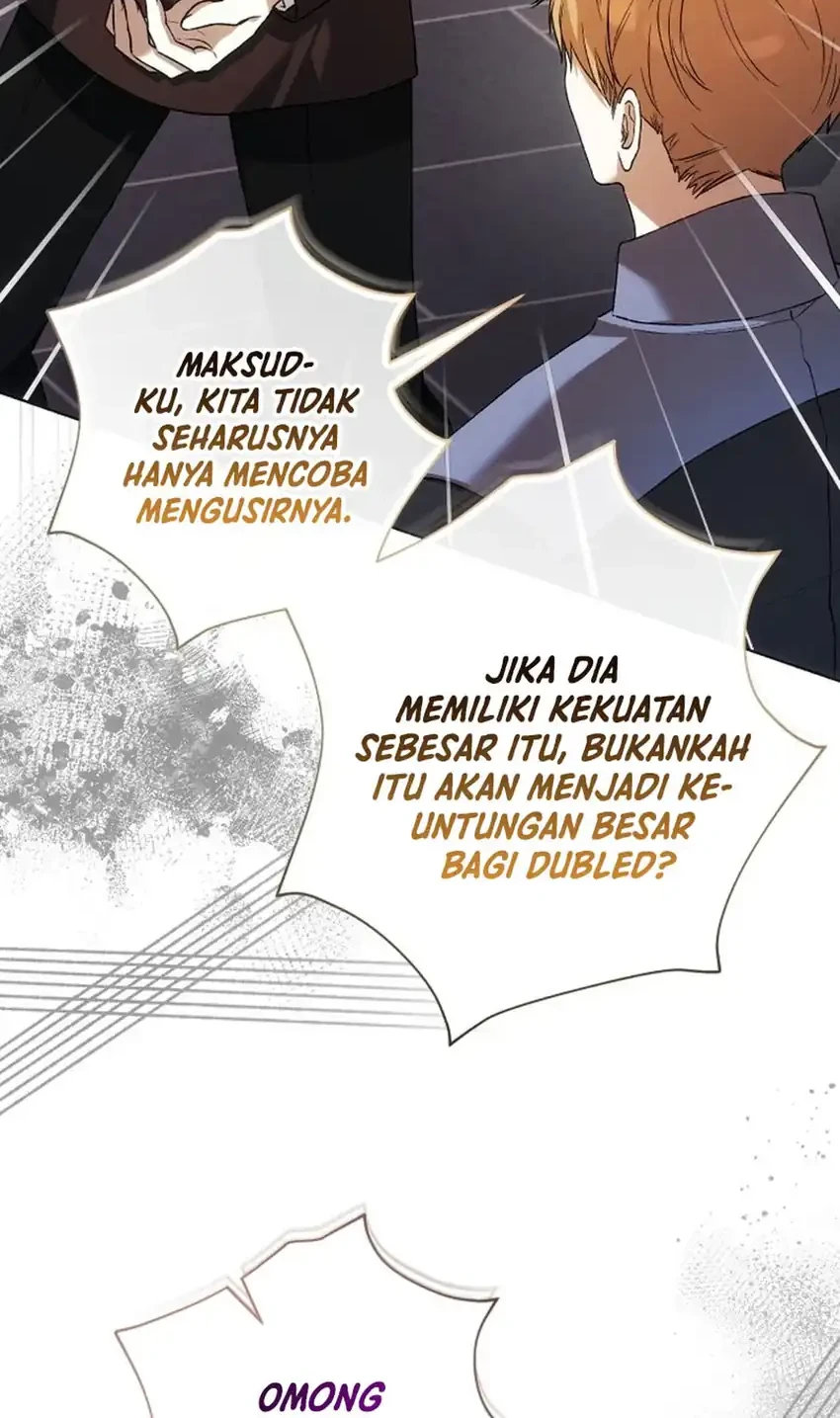 Halaman 86