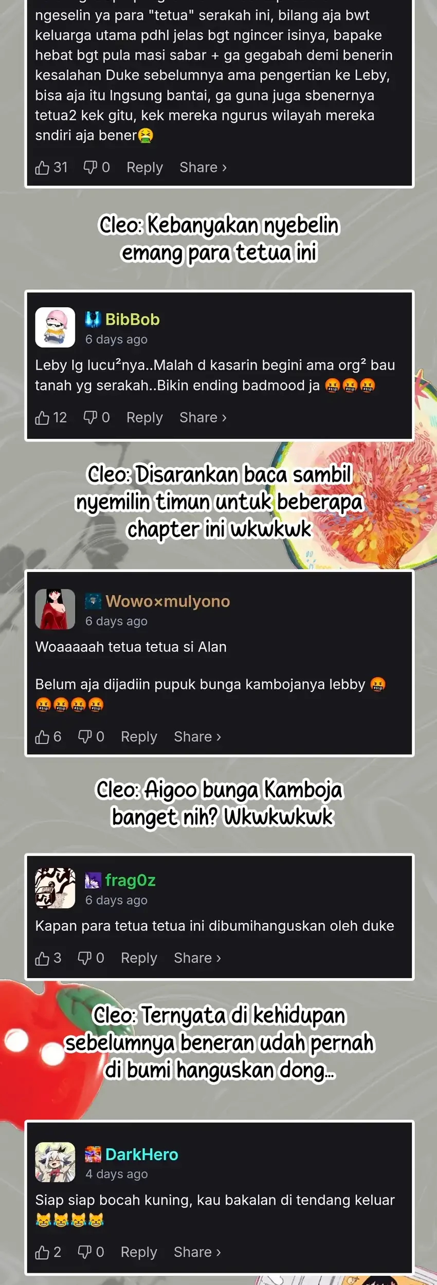 Halaman 97