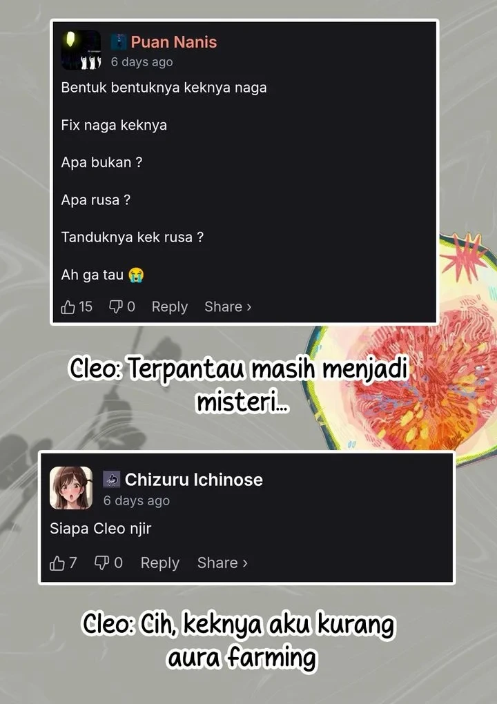 Halaman 57