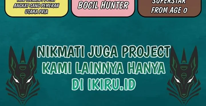 Halaman 59