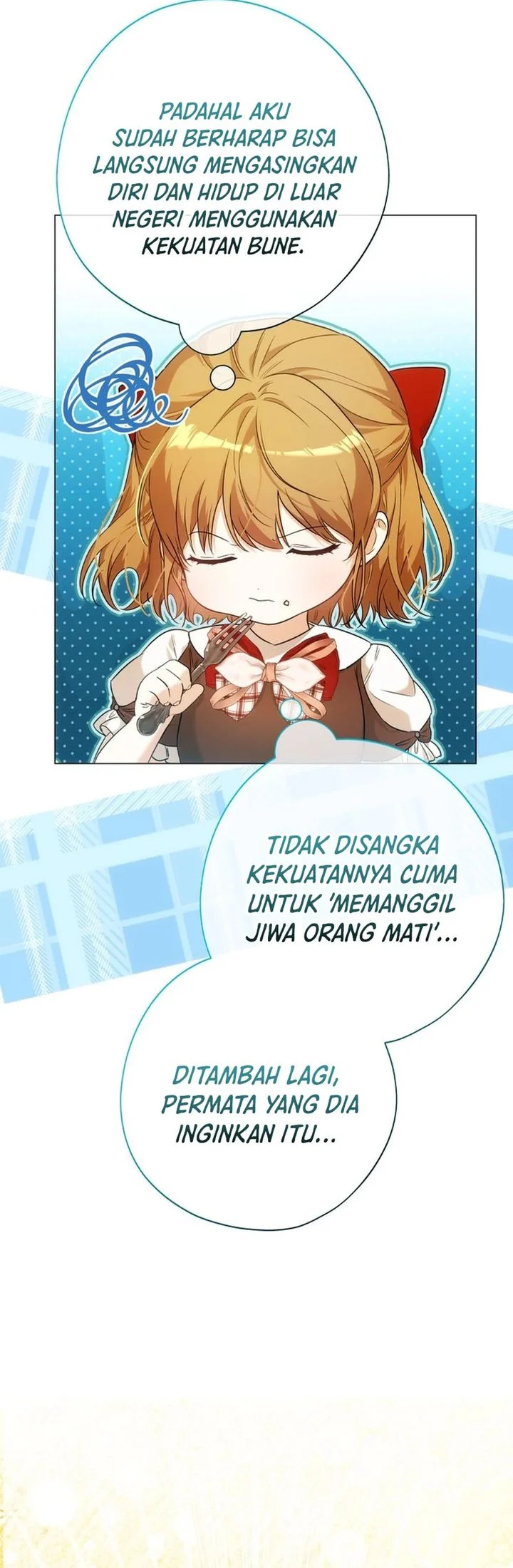 Halaman 141