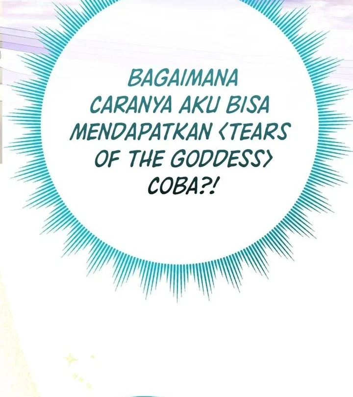 Halaman 143