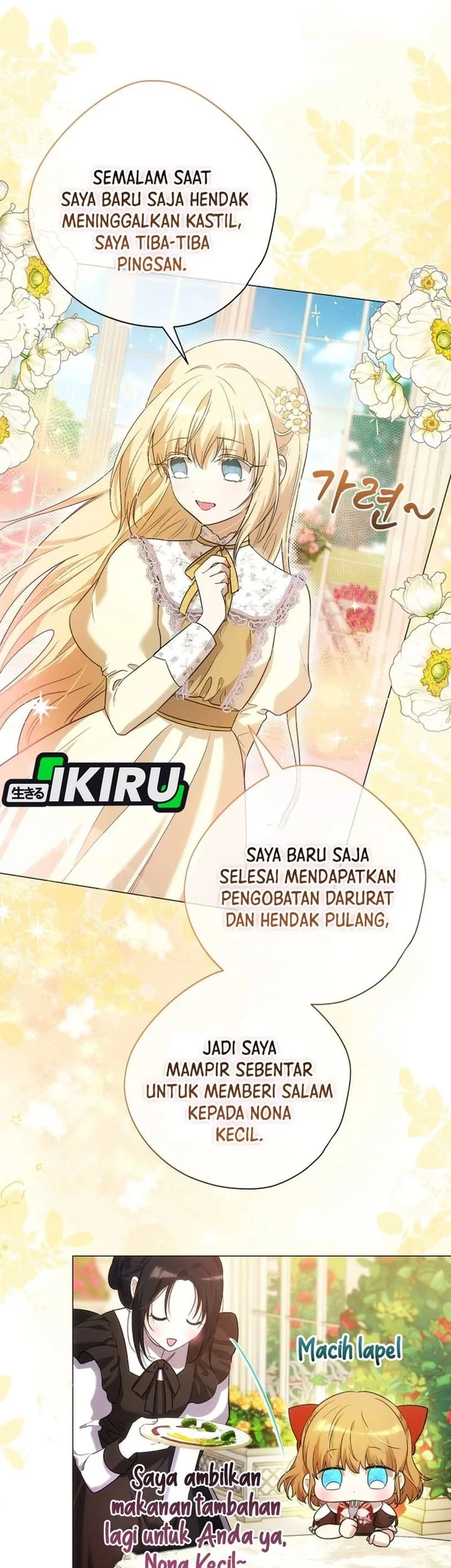 Halaman 146