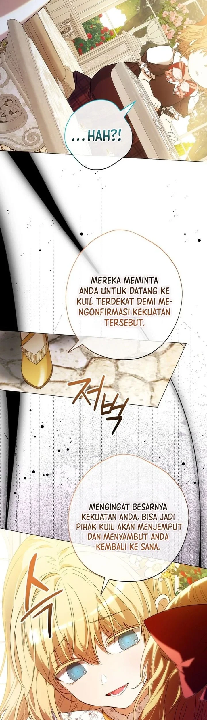Halaman 149