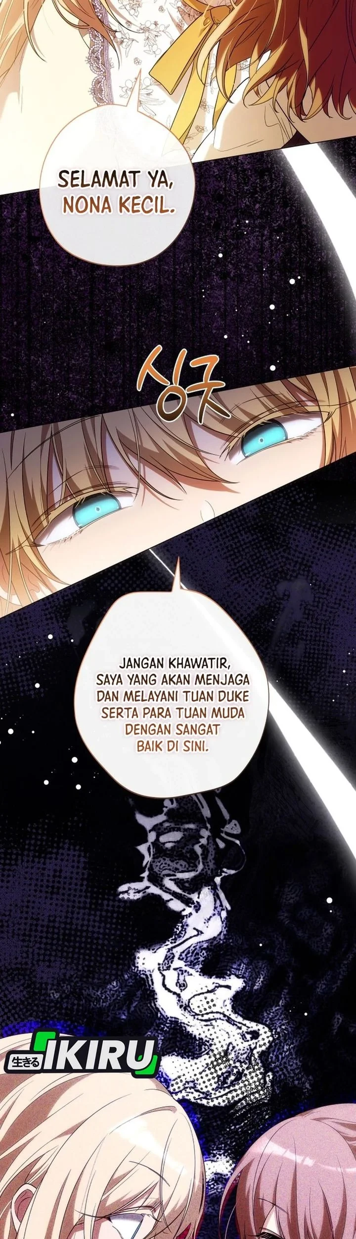 Halaman 150