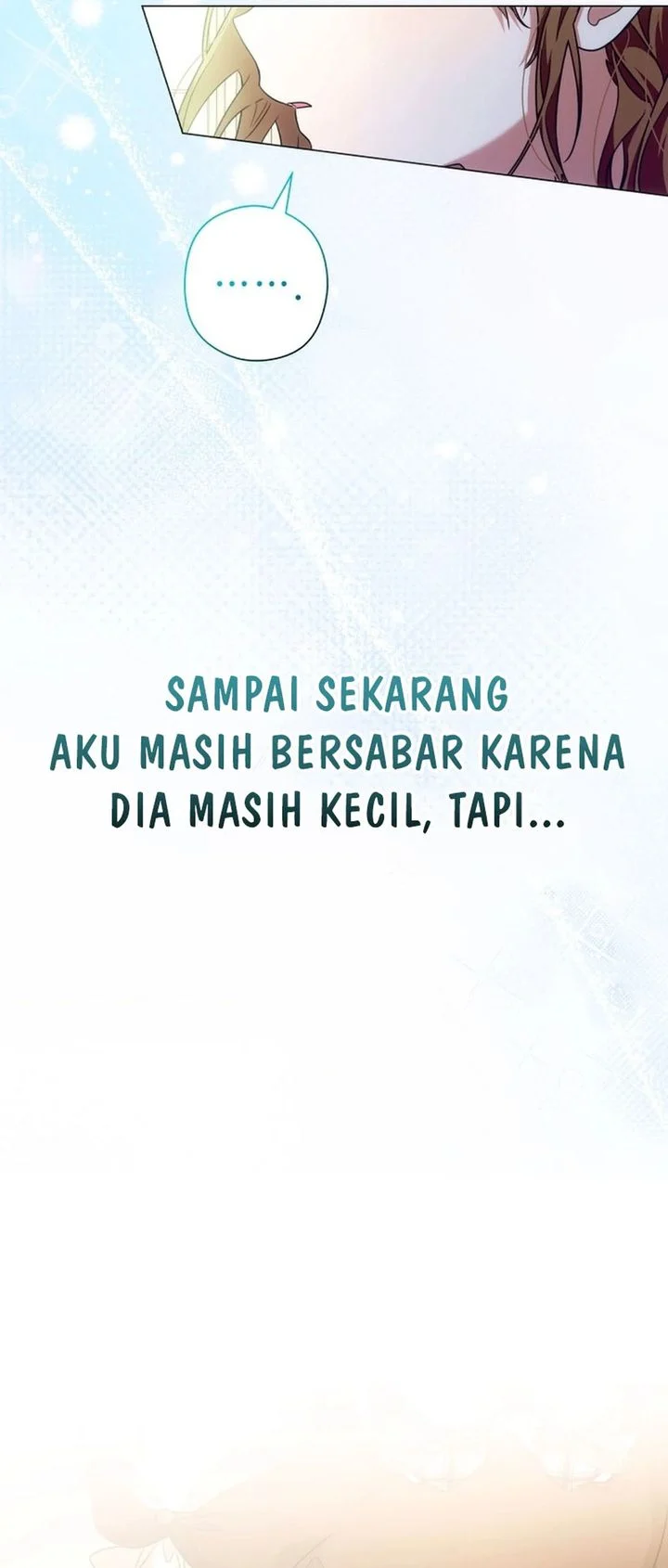 Halaman 154