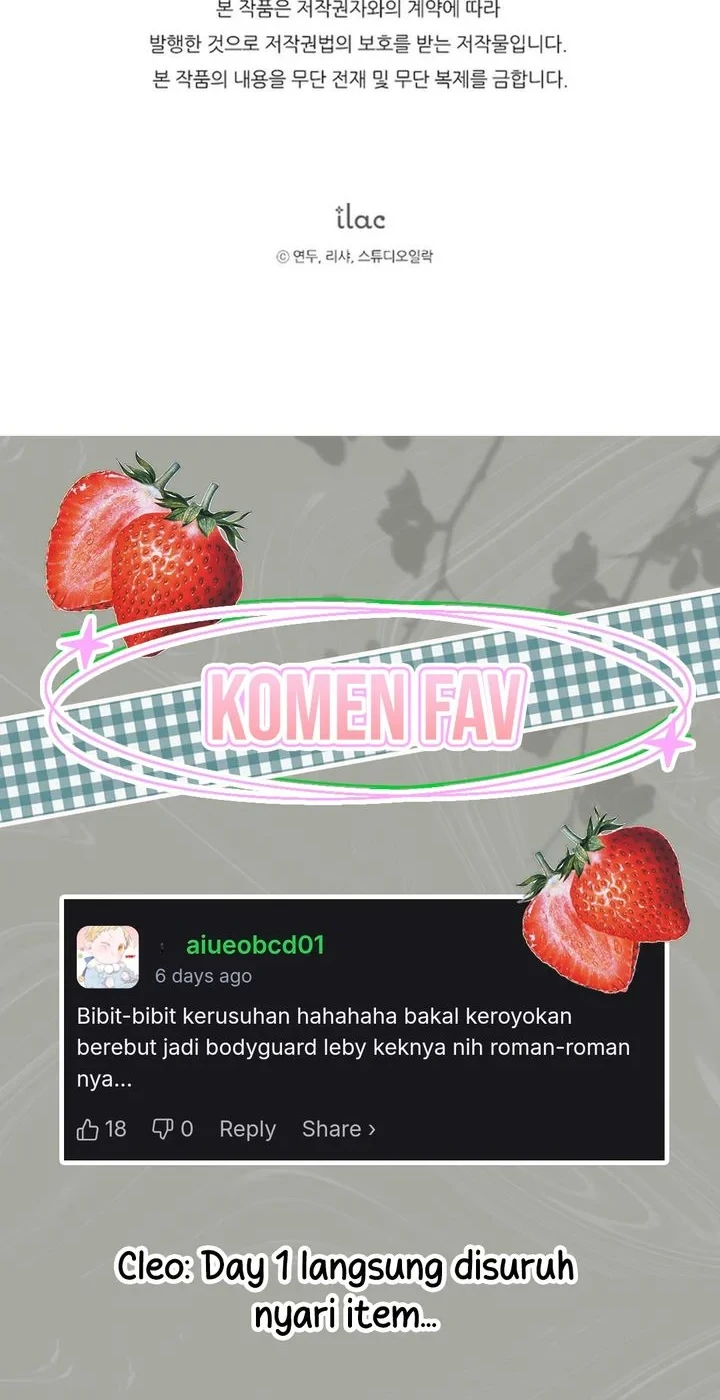 Halaman 159