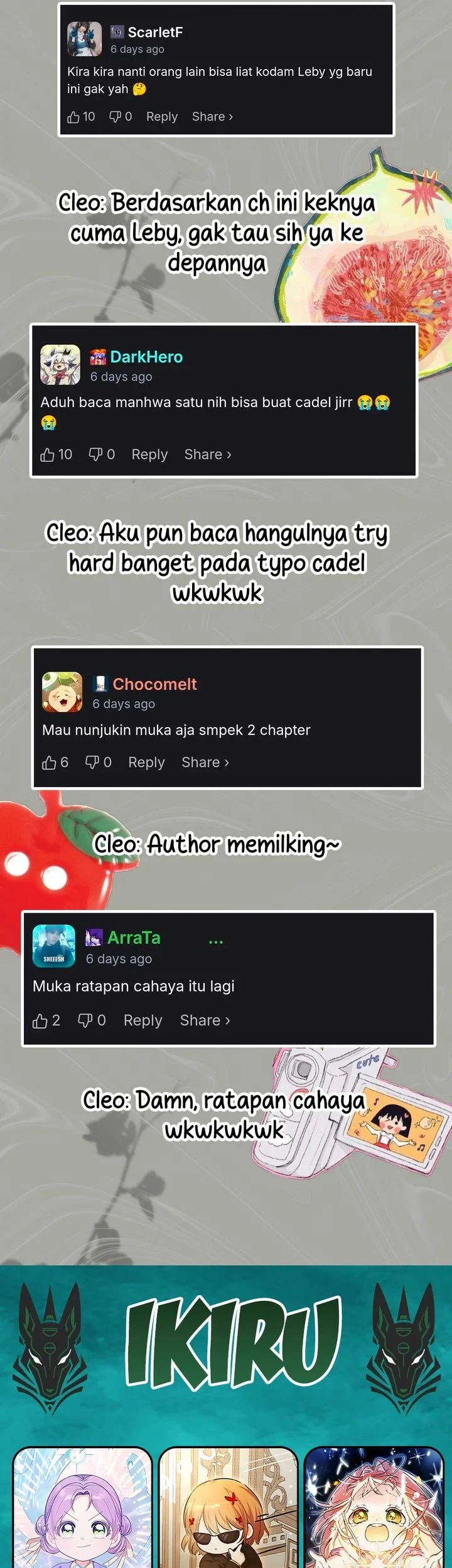 Halaman 160