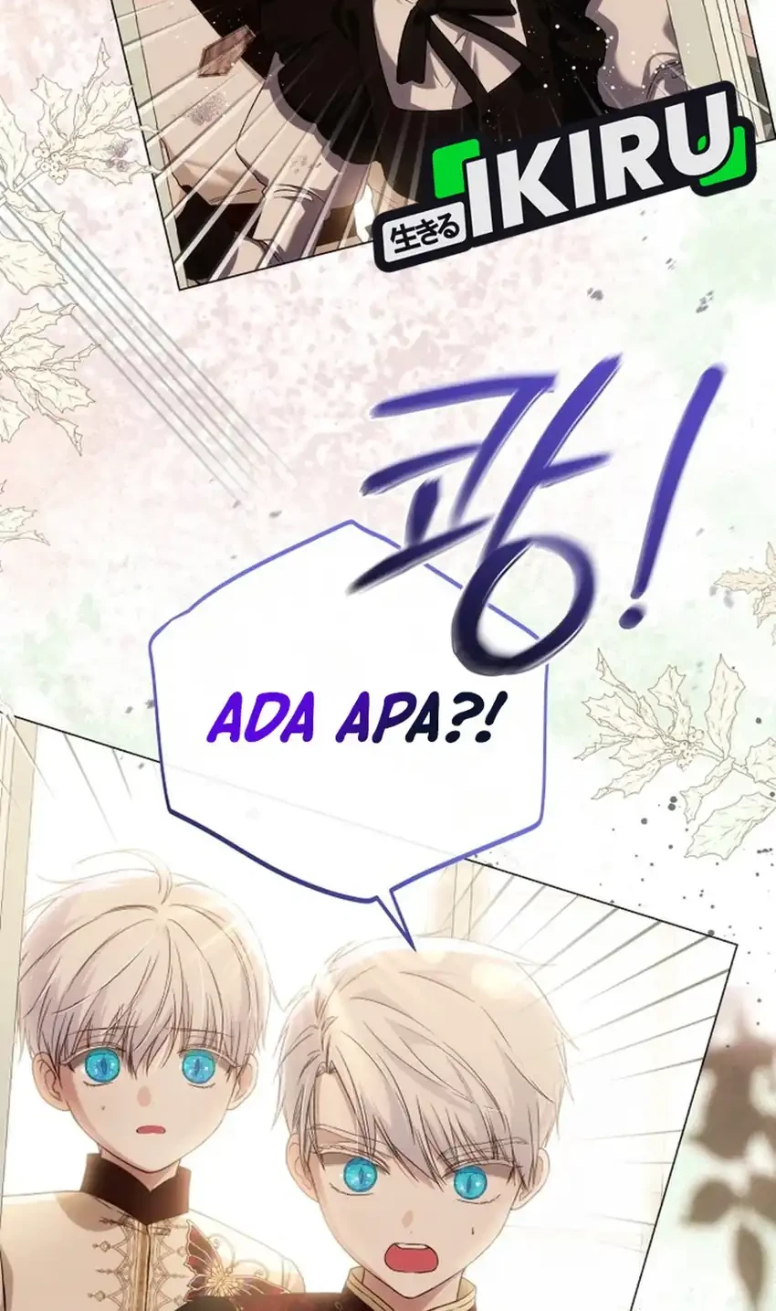 Halaman 124