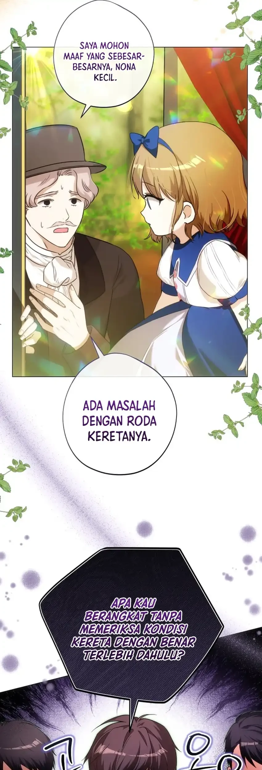 Halaman 161