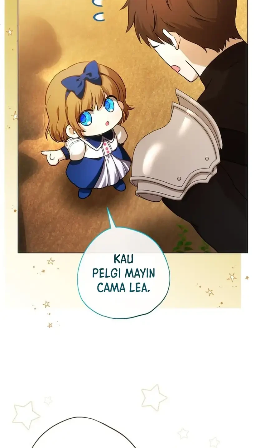 Halaman 166