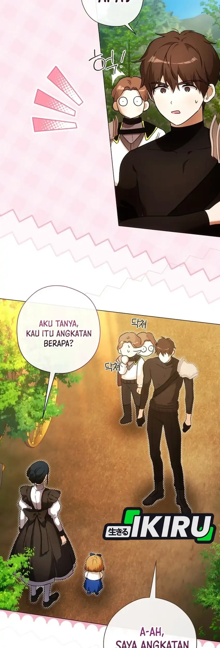 Halaman 169