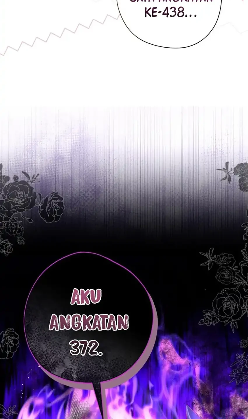 Halaman 170