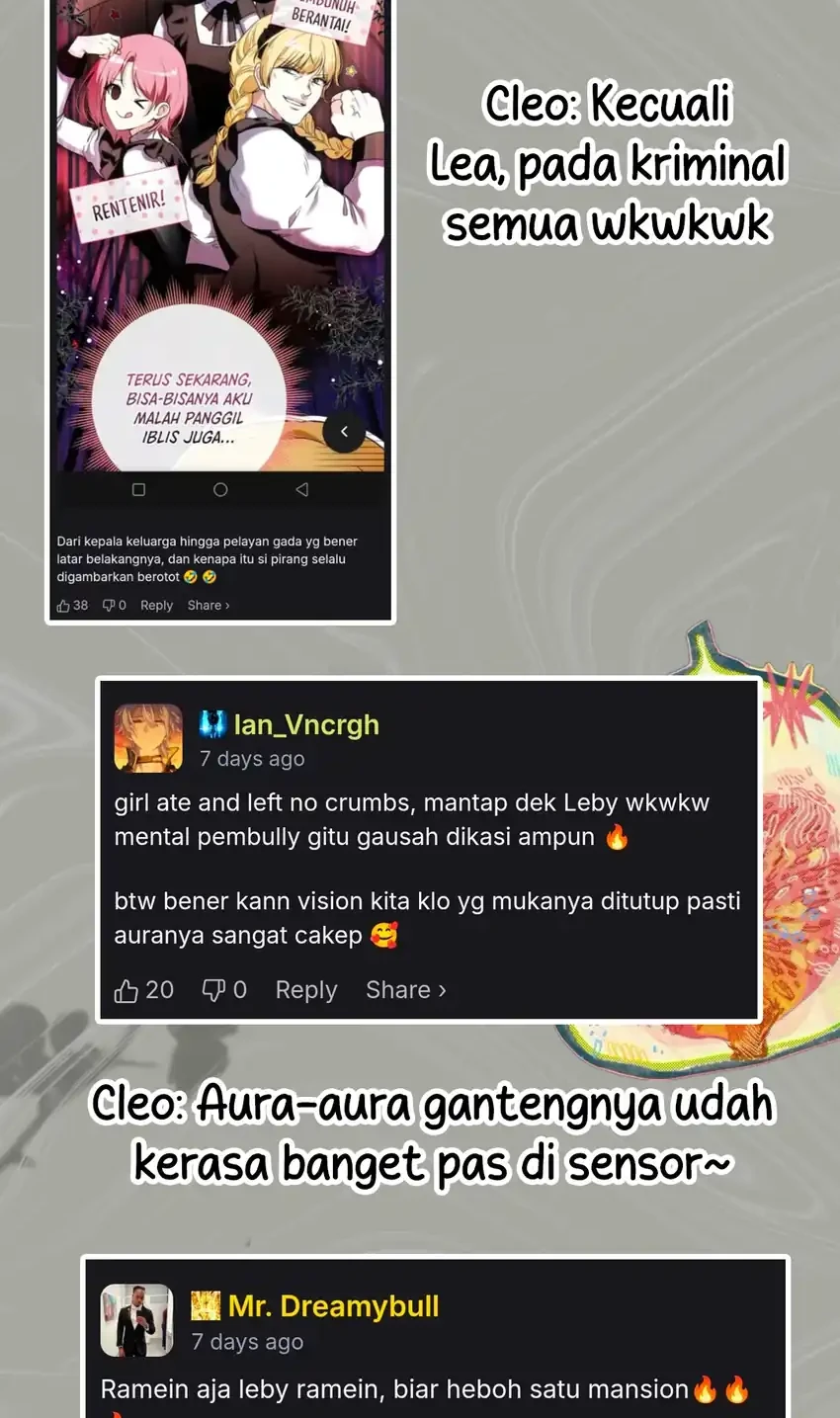 Halaman 184