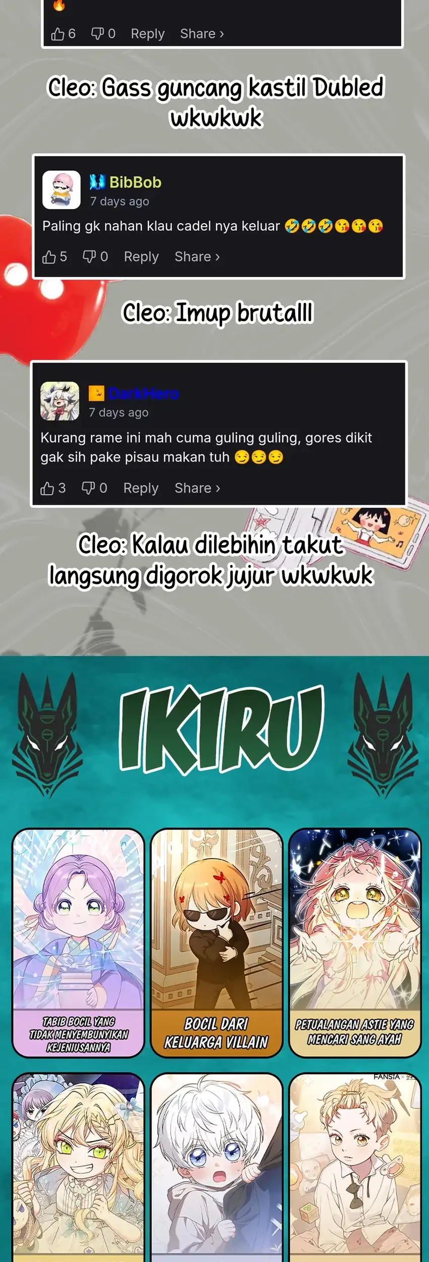 Halaman 185