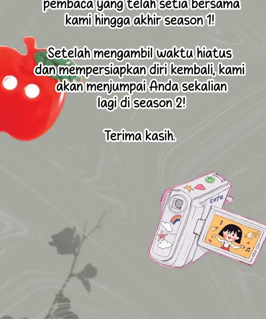 Halaman 239