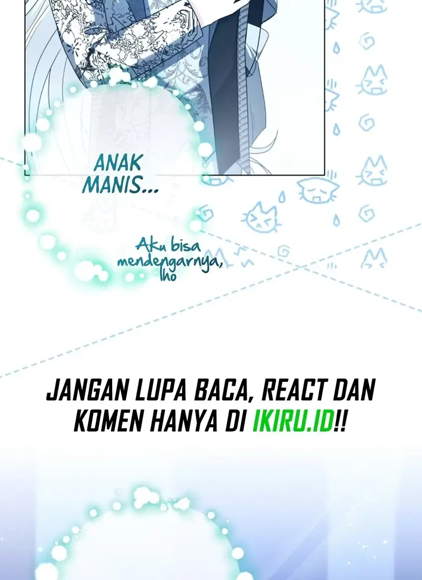 Halaman 86