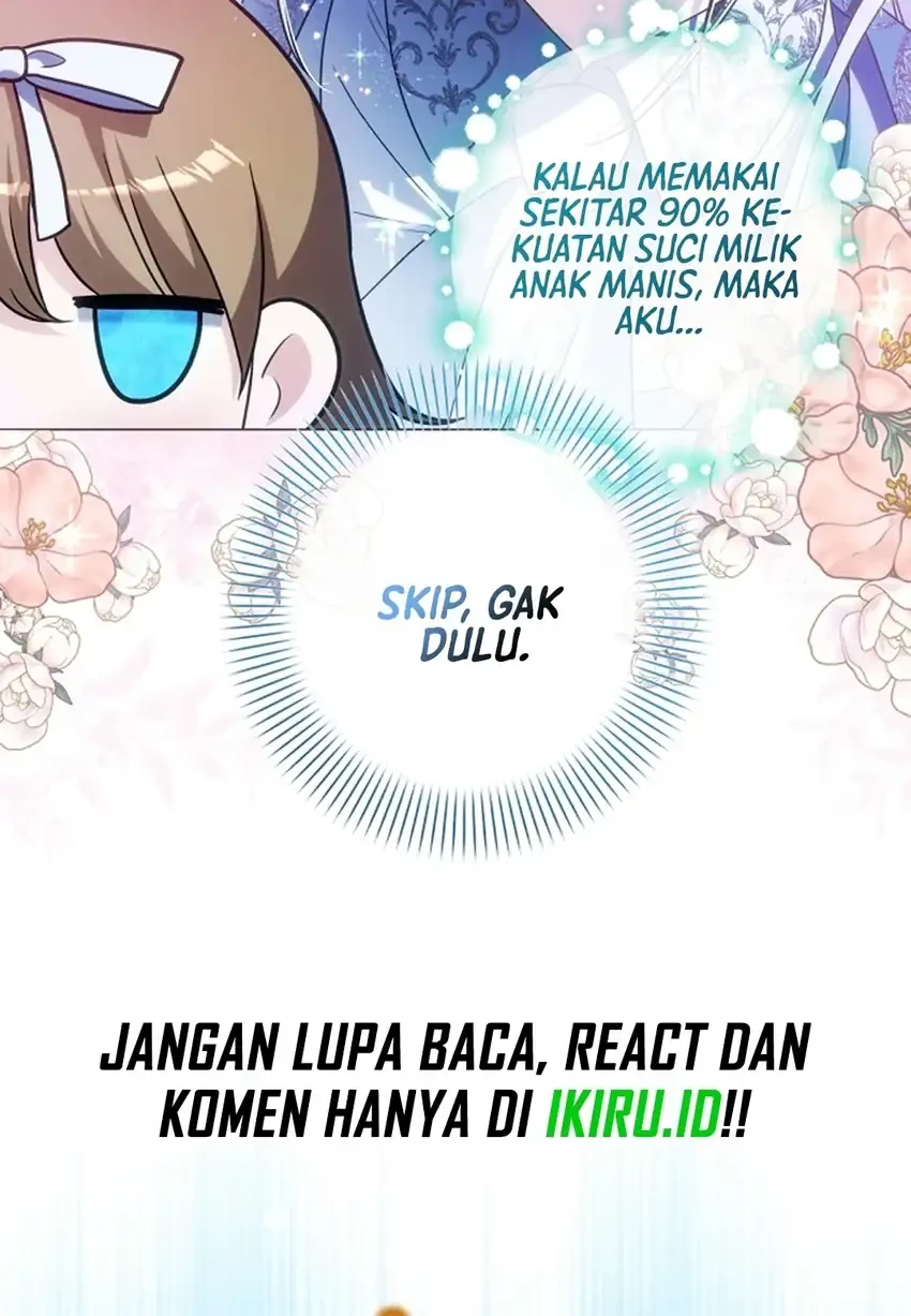 Halaman 88