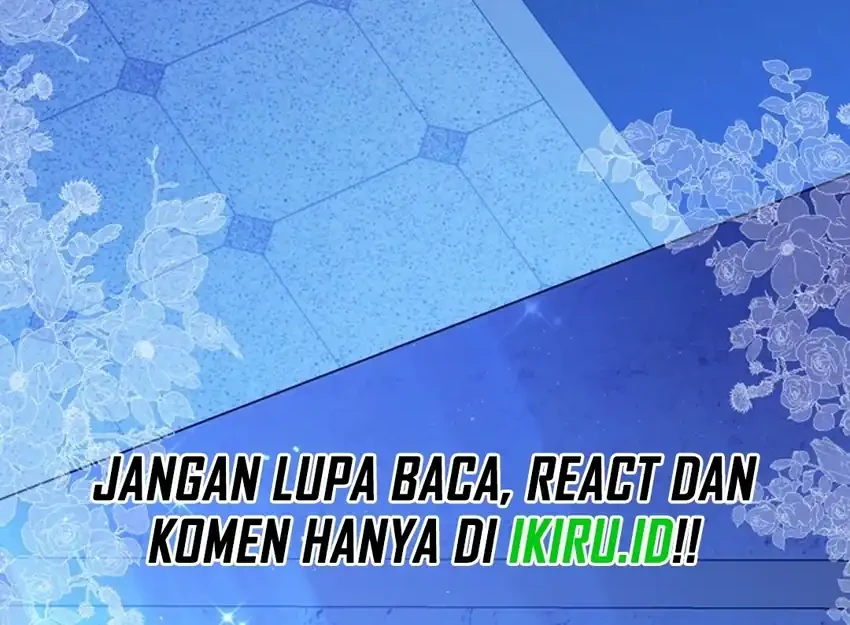 Halaman 94