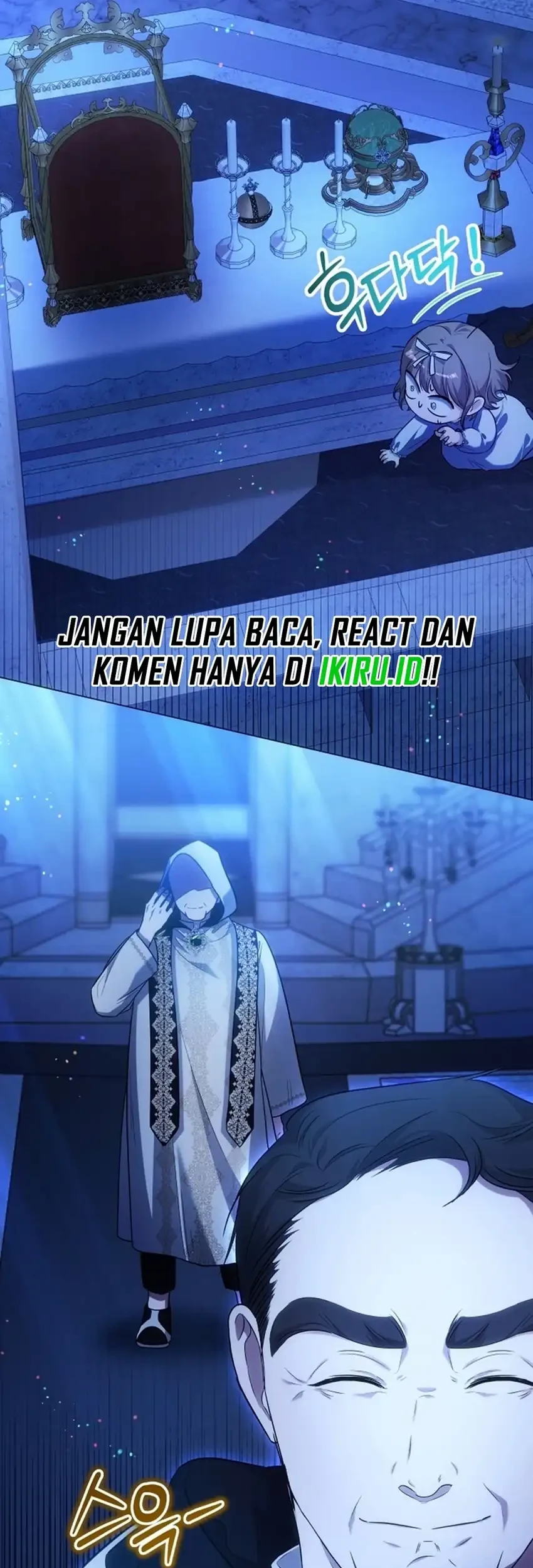 Halaman 102