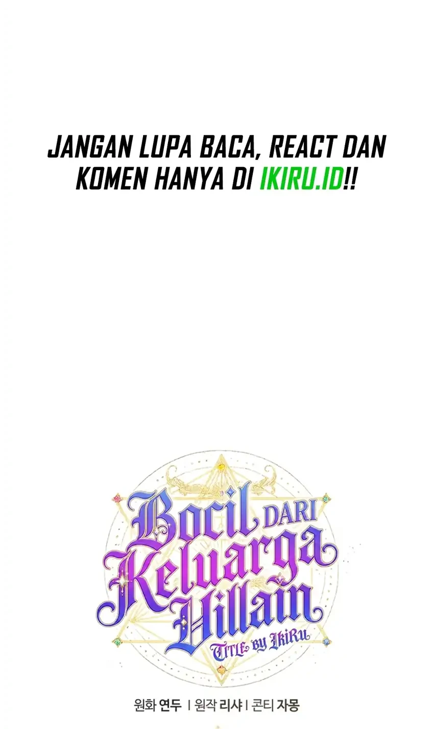 Halaman 111