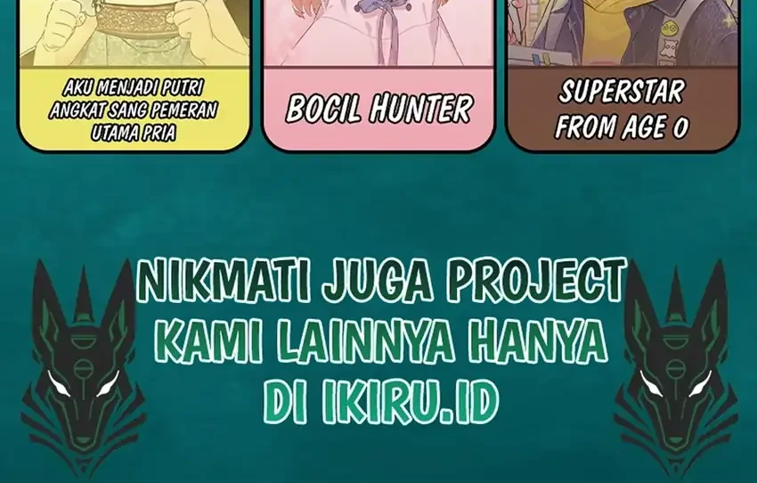 Halaman 113