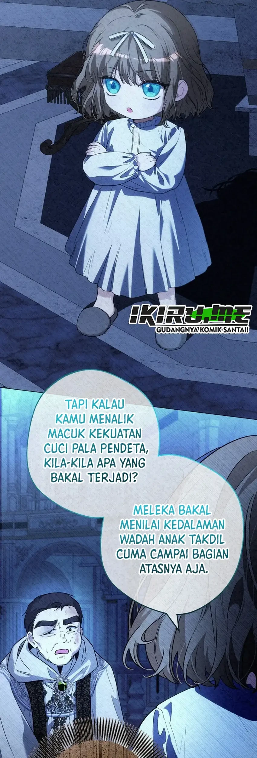 Halaman 53