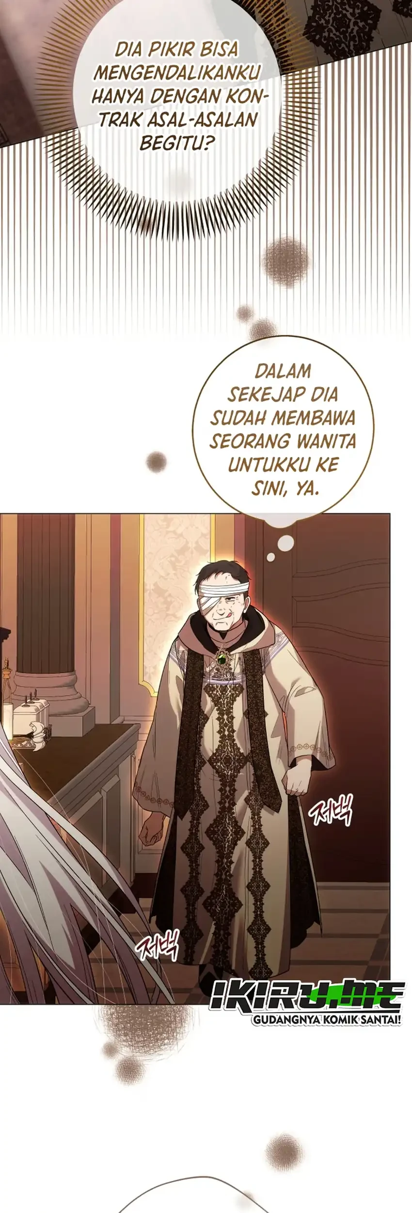 Halaman 61