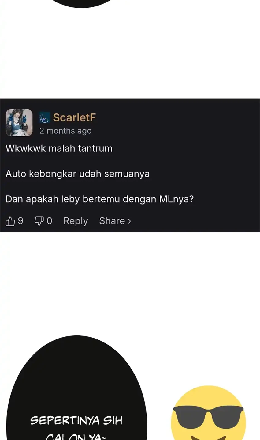 Halaman 72