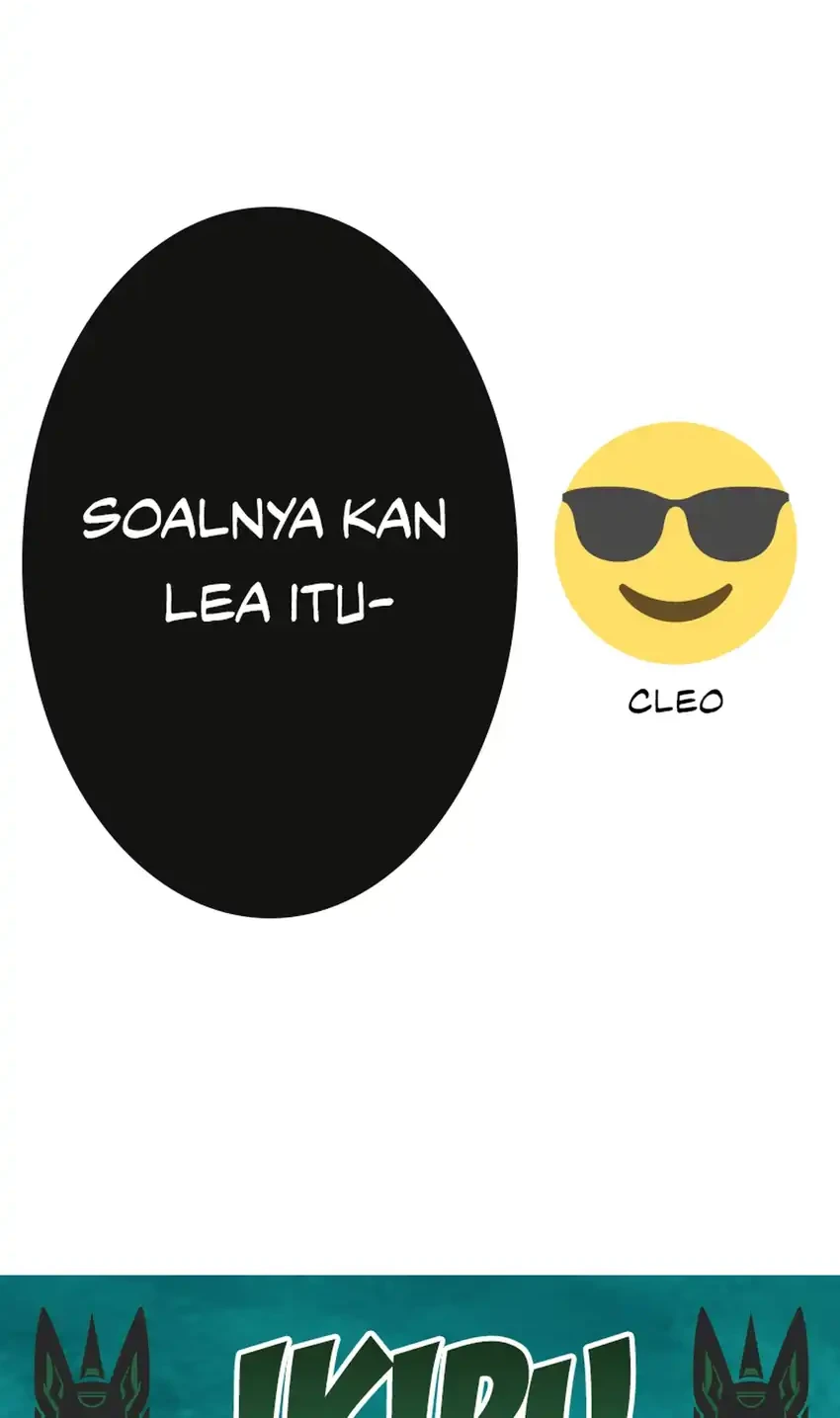 Halaman 74