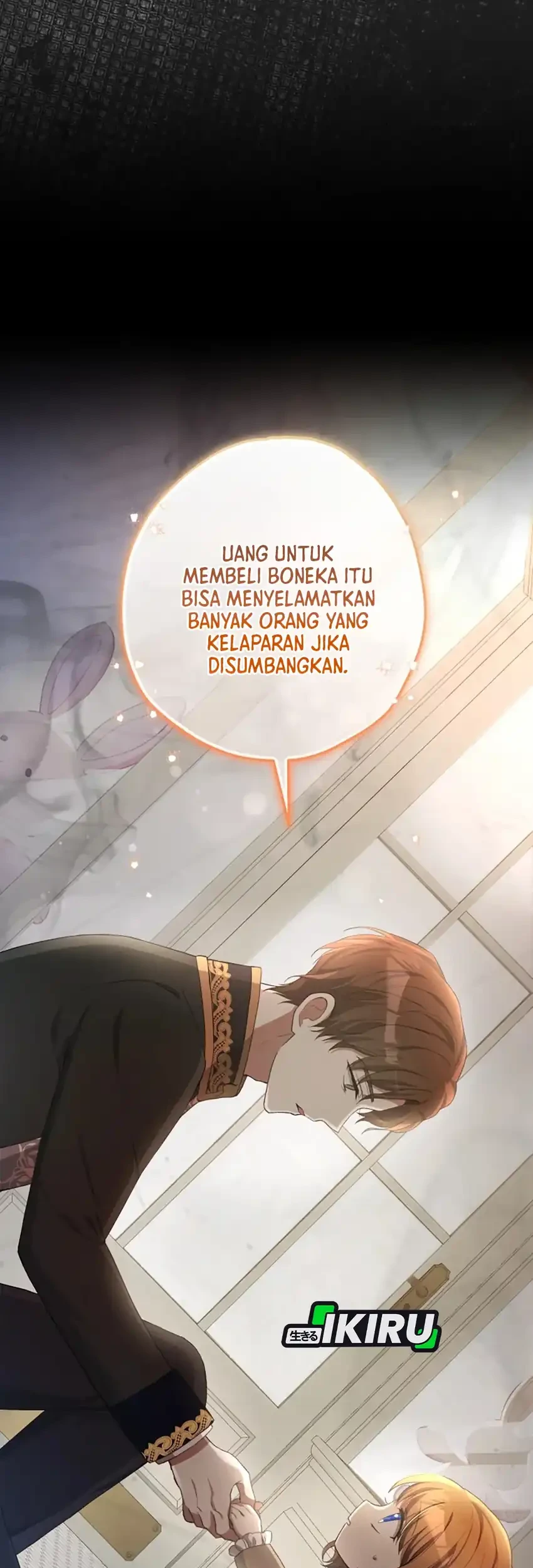 Halaman 43