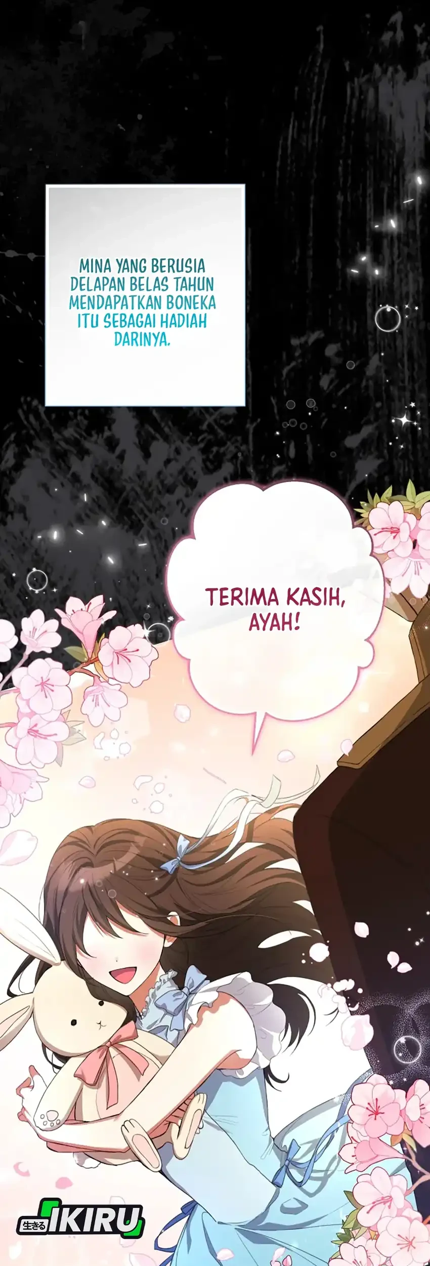 Halaman 49