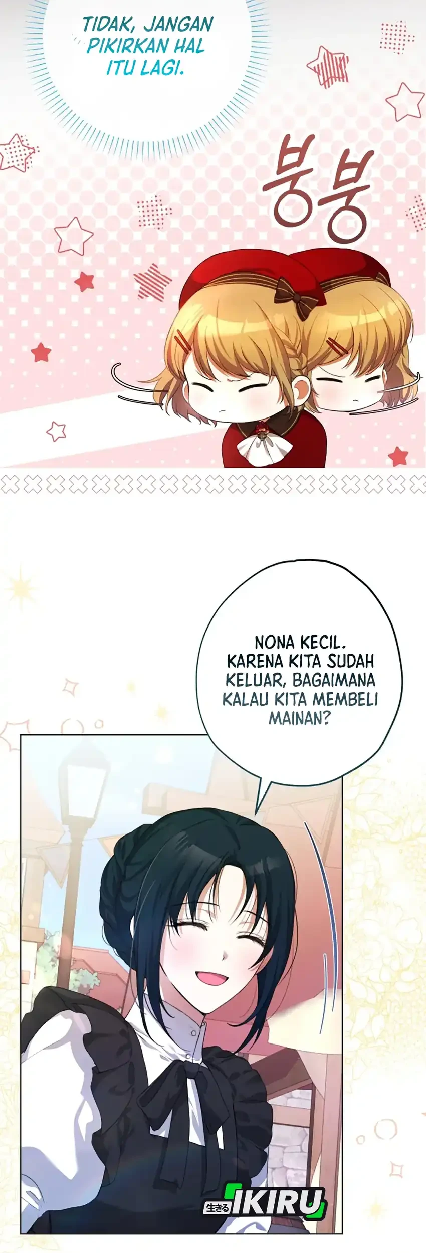 Halaman 53