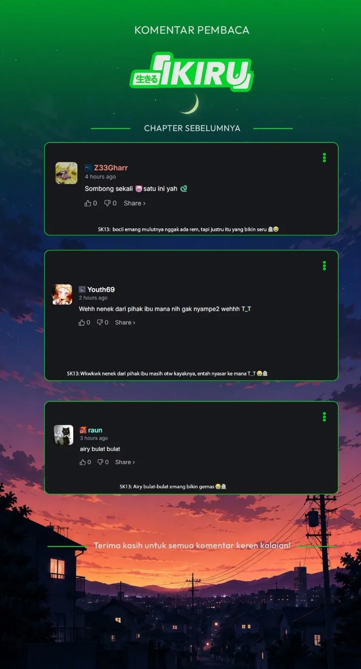 Halaman 64