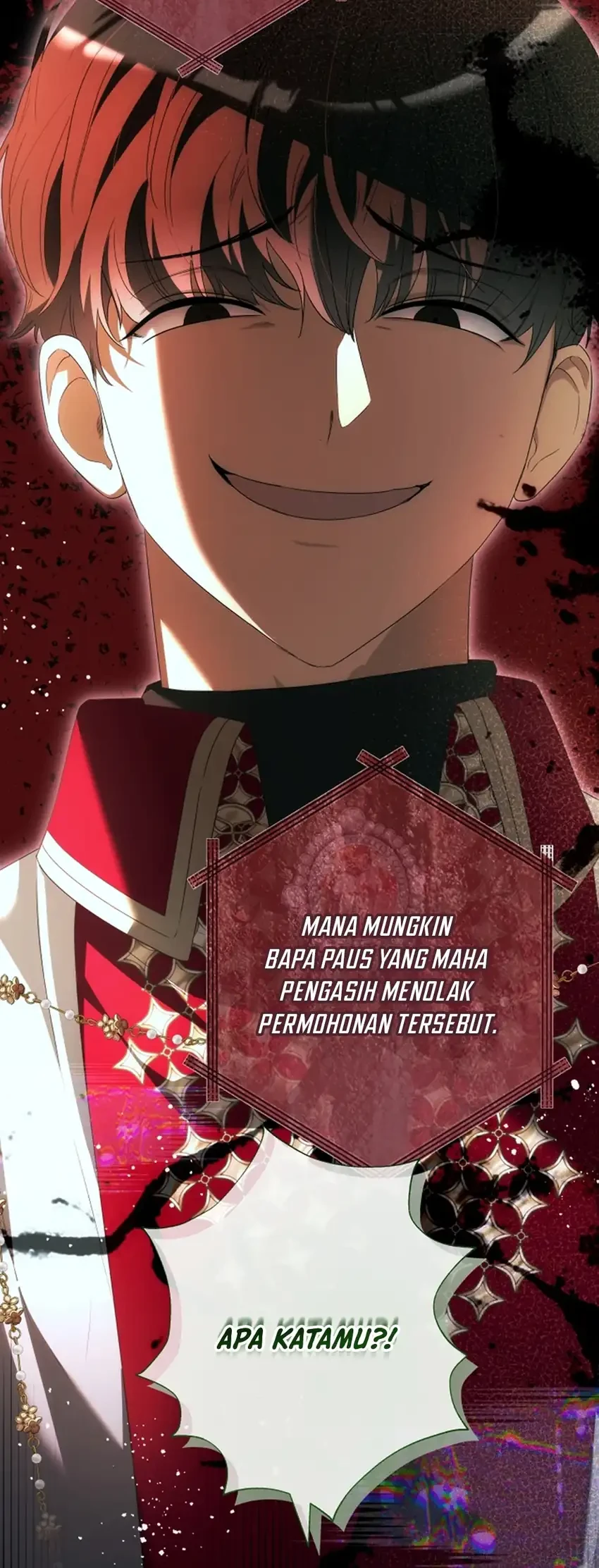 Halaman 55