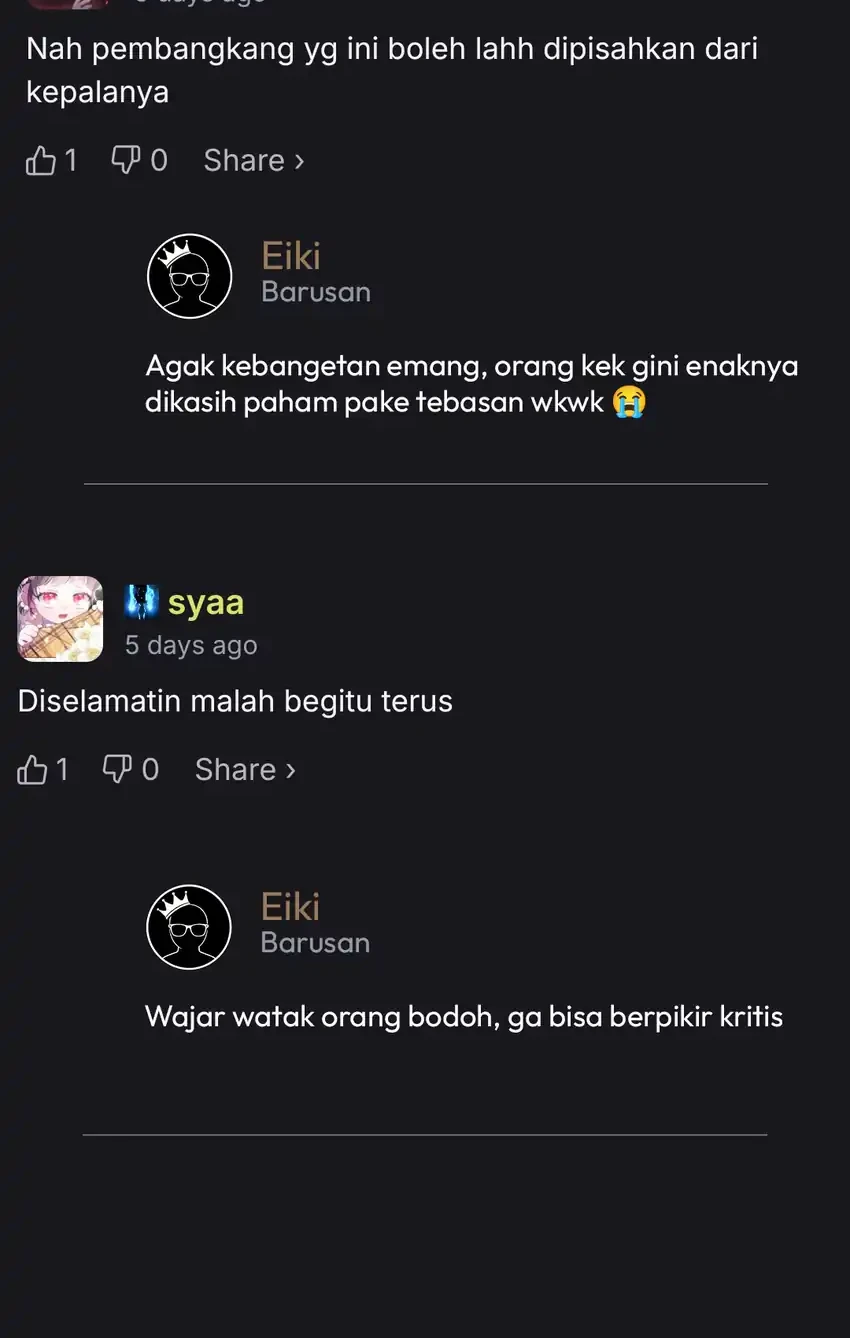 Halaman 76
