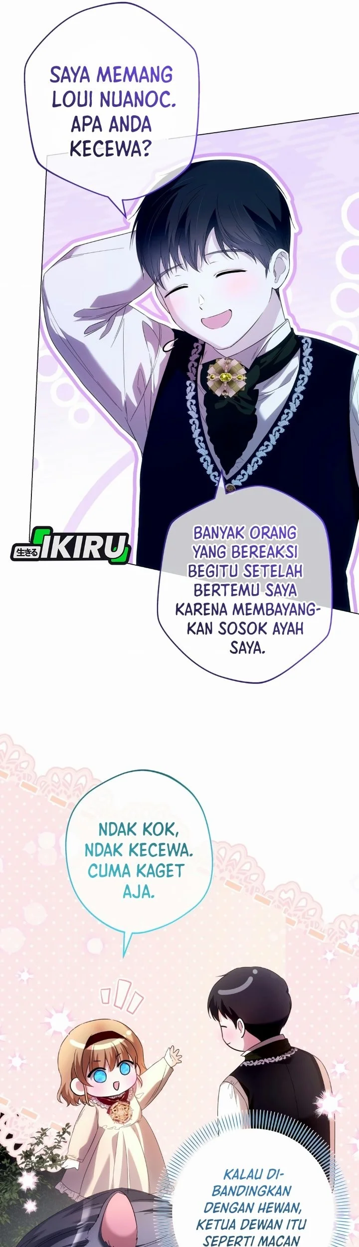 Halaman 49