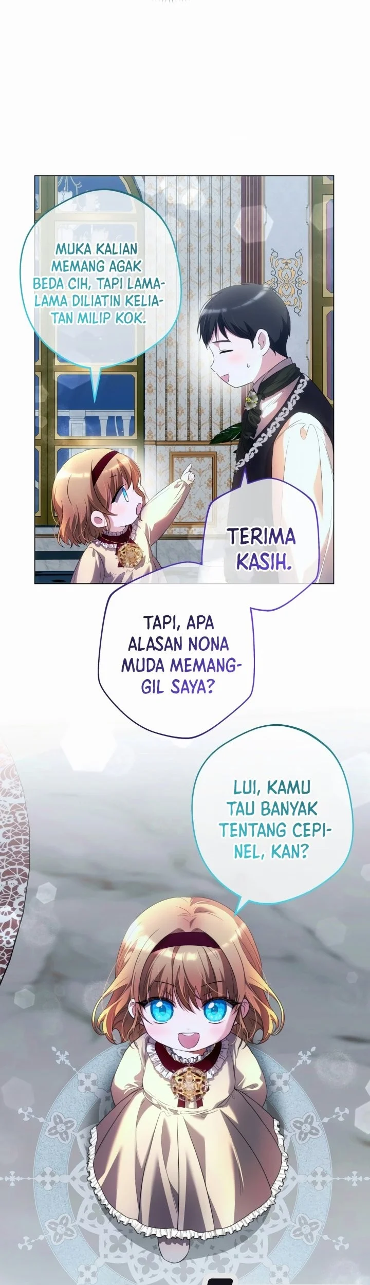 Halaman 51
