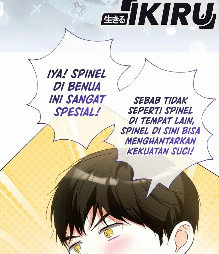 Halaman 52