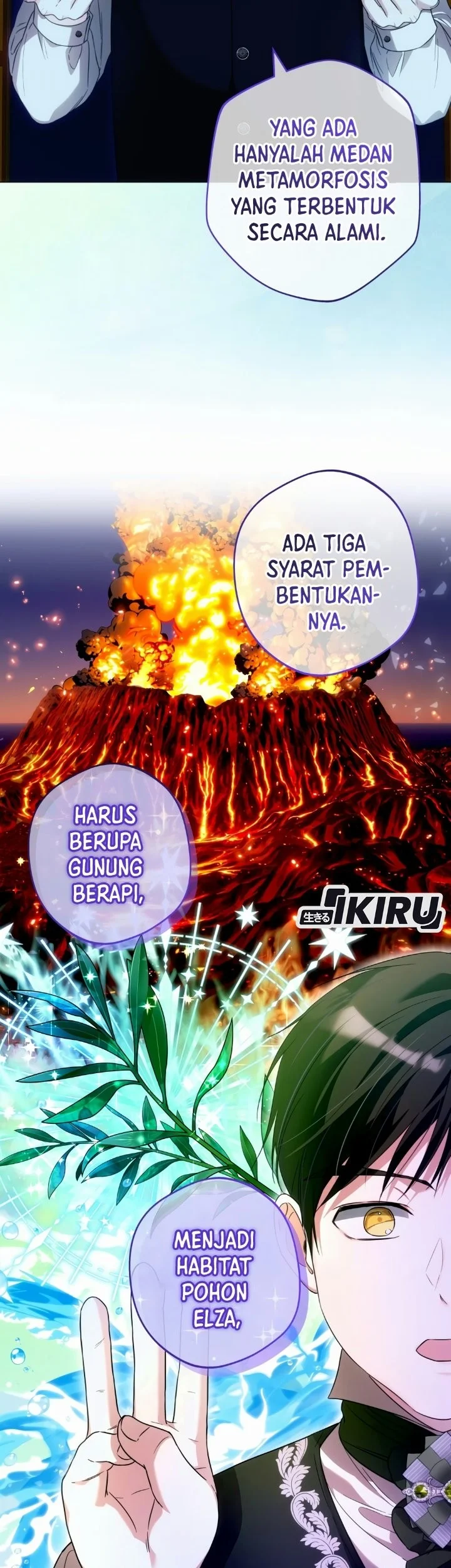 Halaman 57