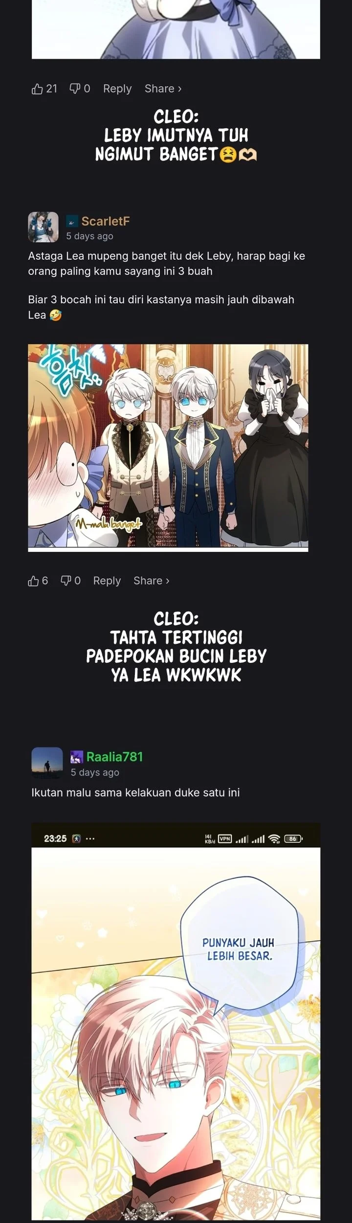 Halaman 65