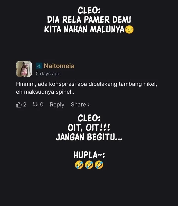Halaman 66