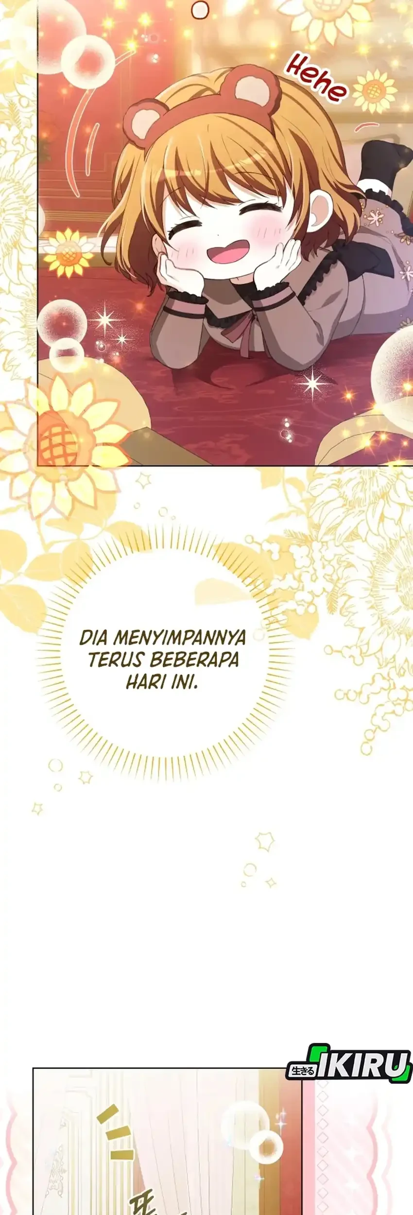 Halaman 68