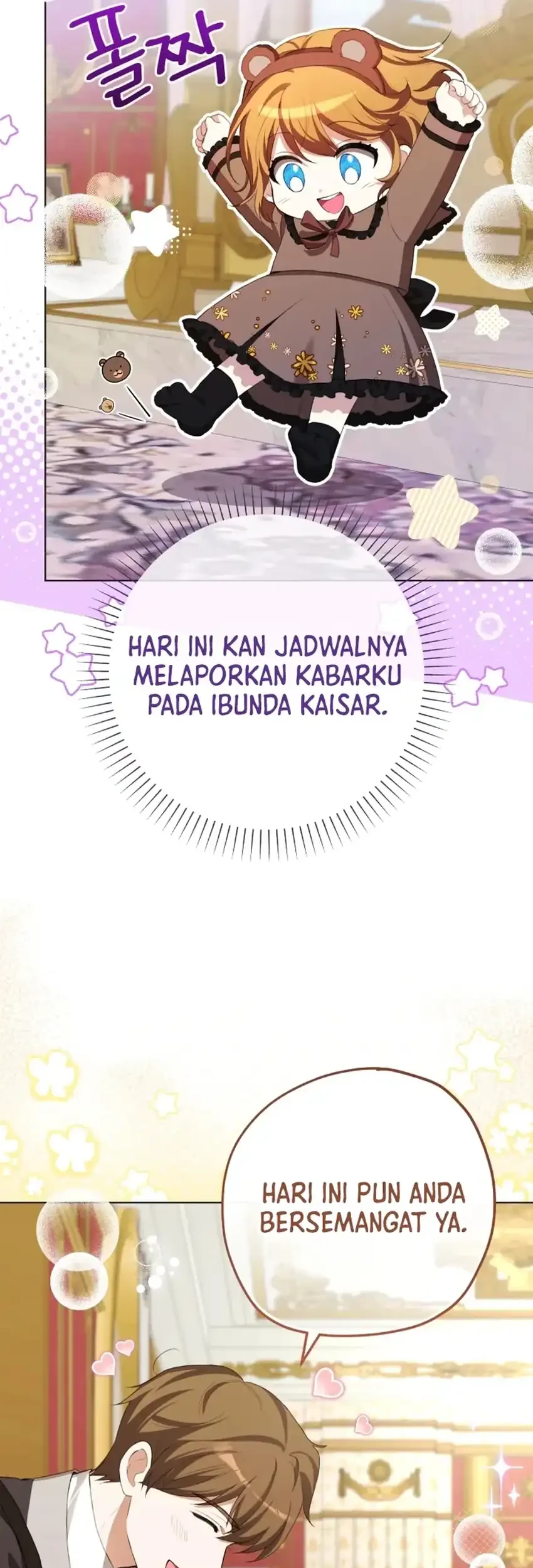 Halaman 72